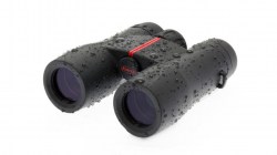 2.Kowa SV Series 10x32mm Waterproof Roof Prism Binocular,Black SV32-10